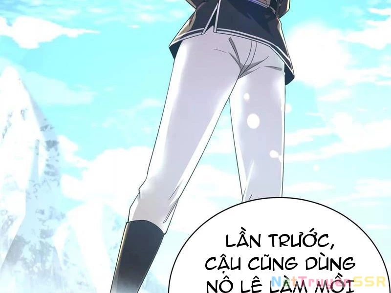 Trang 77