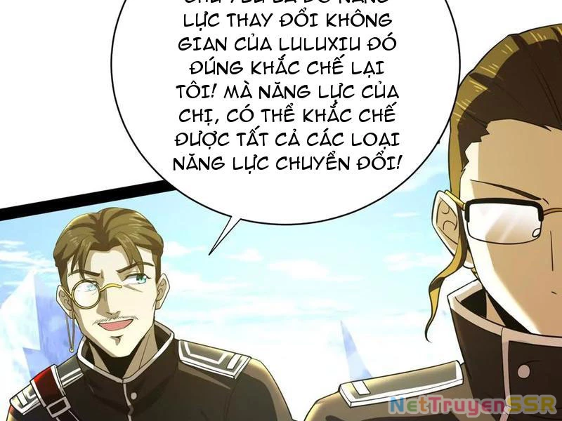 Trang 81