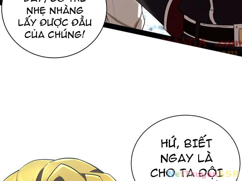 Trang 83