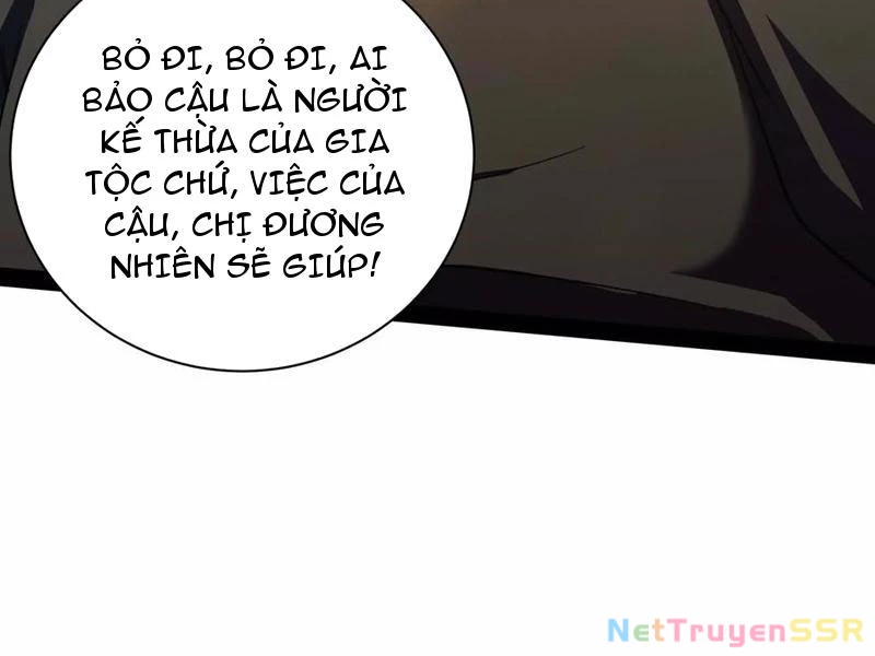 Trang 86