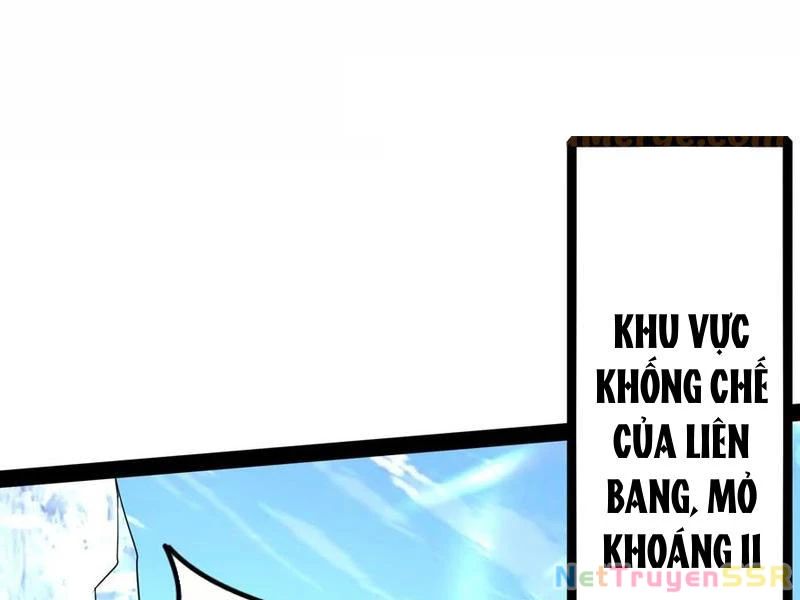 Trang 87