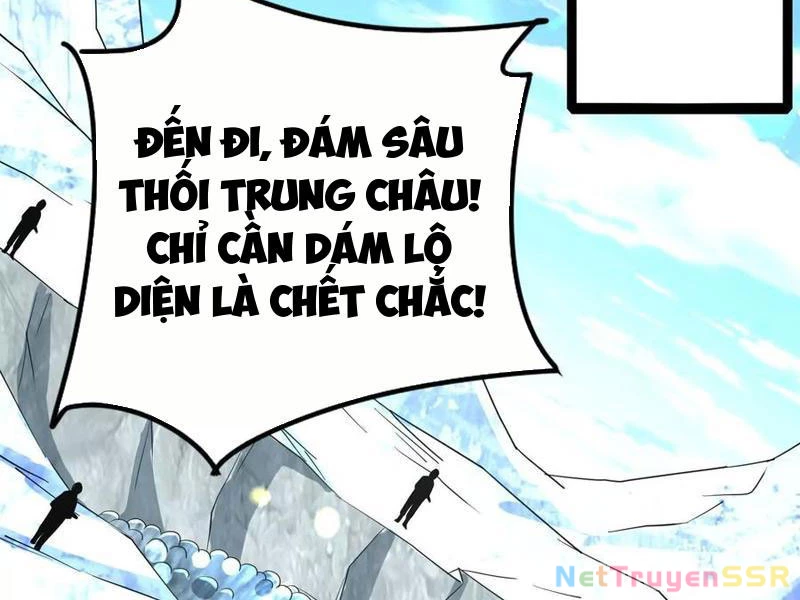 Trang 88