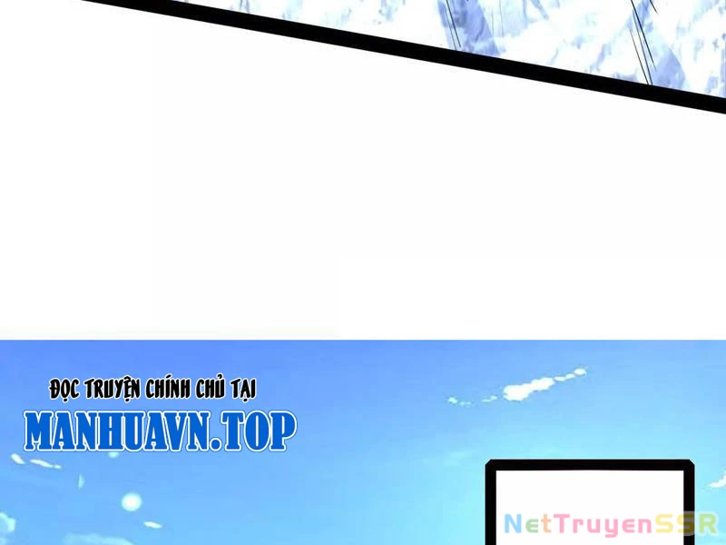 Trang 90