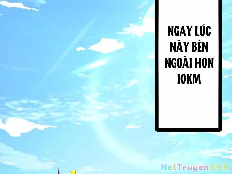 Trang 91