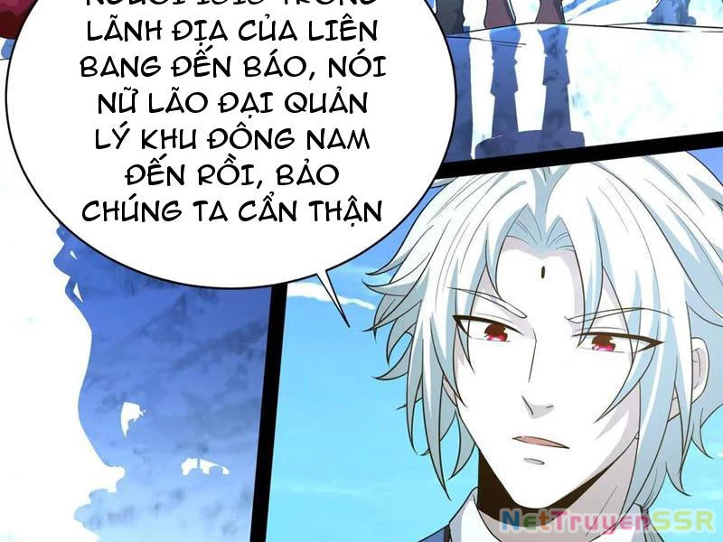 Trang 93