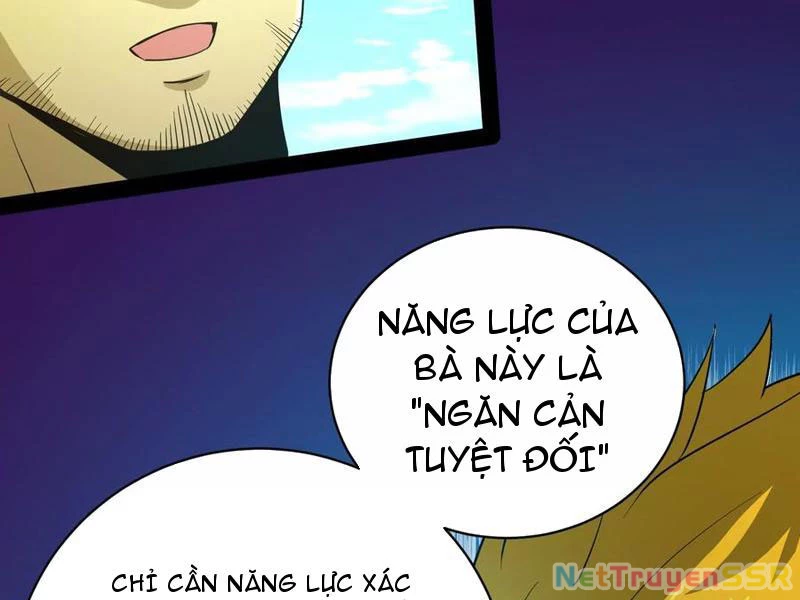 Trang 95