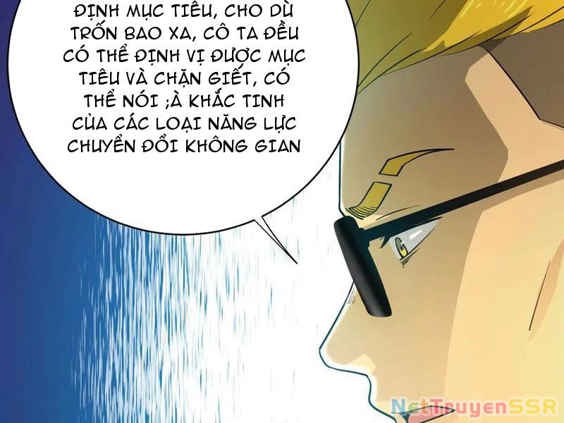 Trang 96
