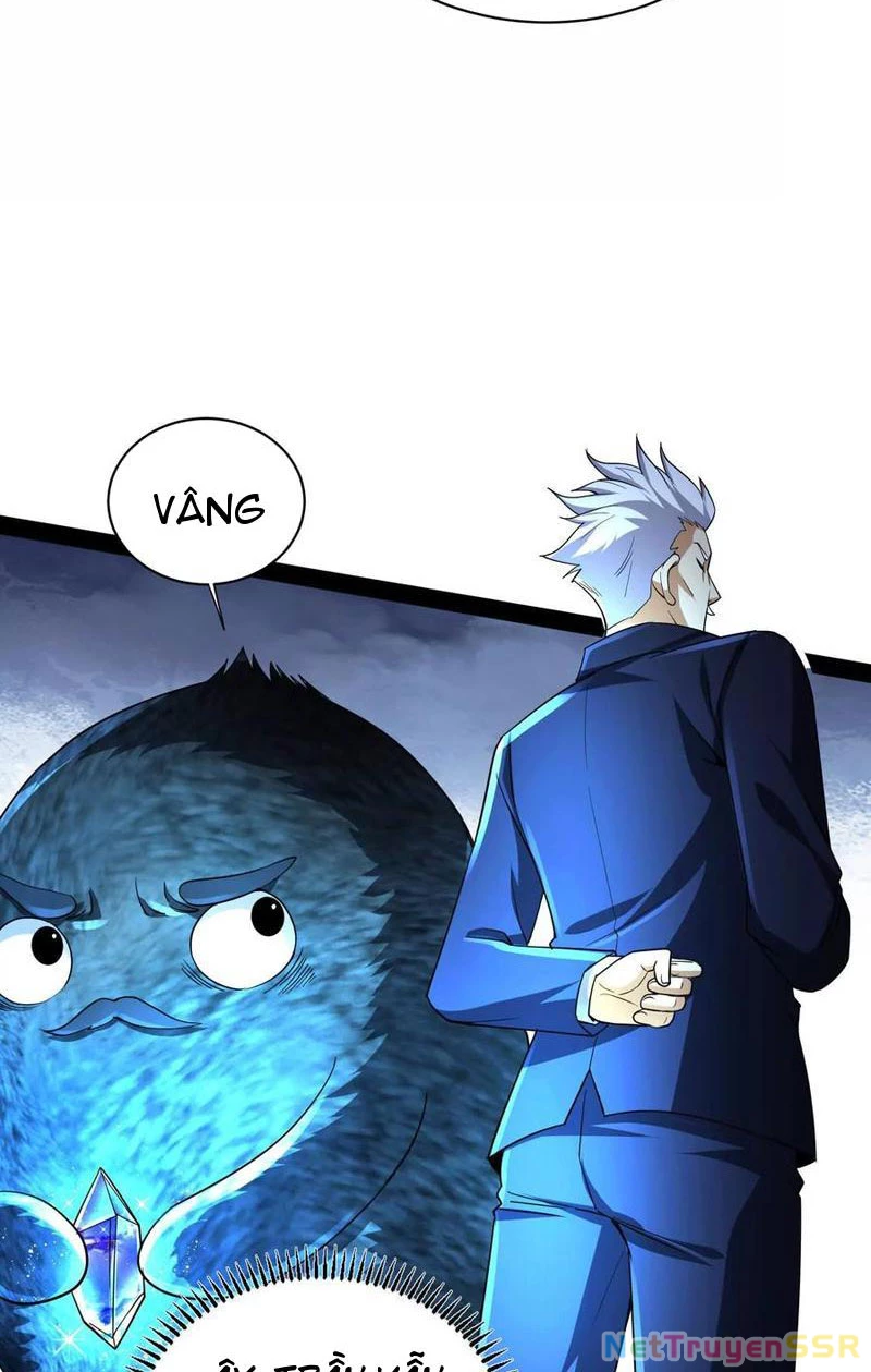 Trang 34