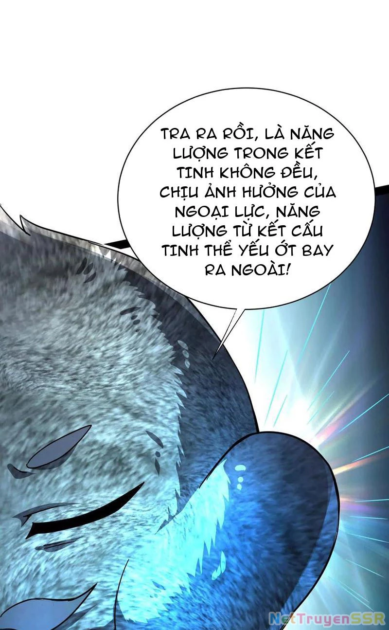 Trang 46