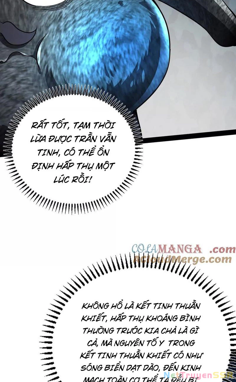 Trang 50