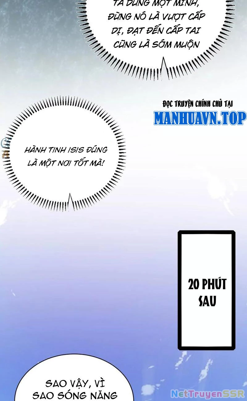 Trang 55