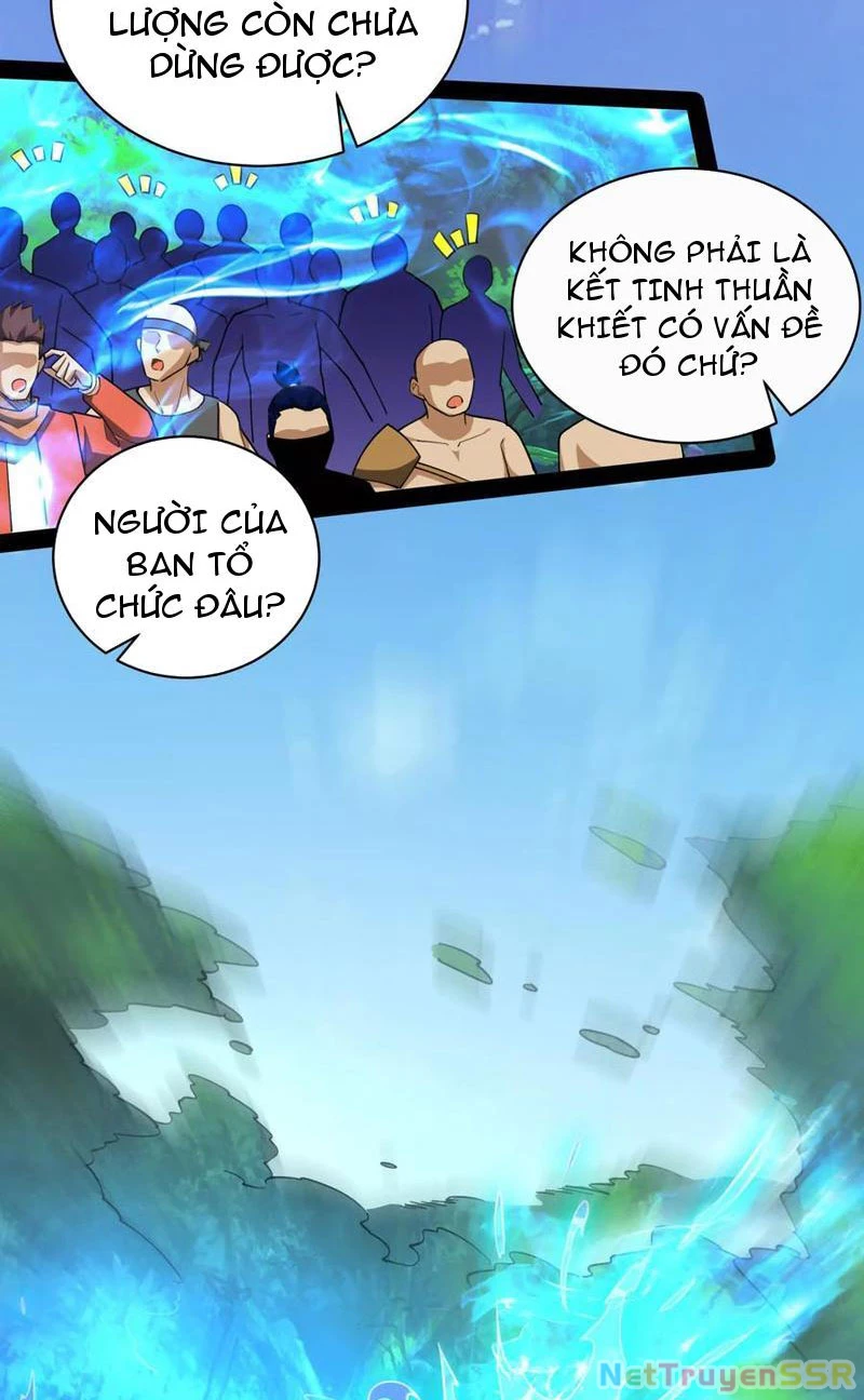 Trang 56