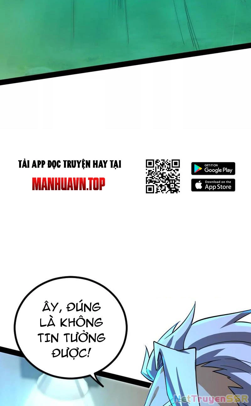 Trang 58