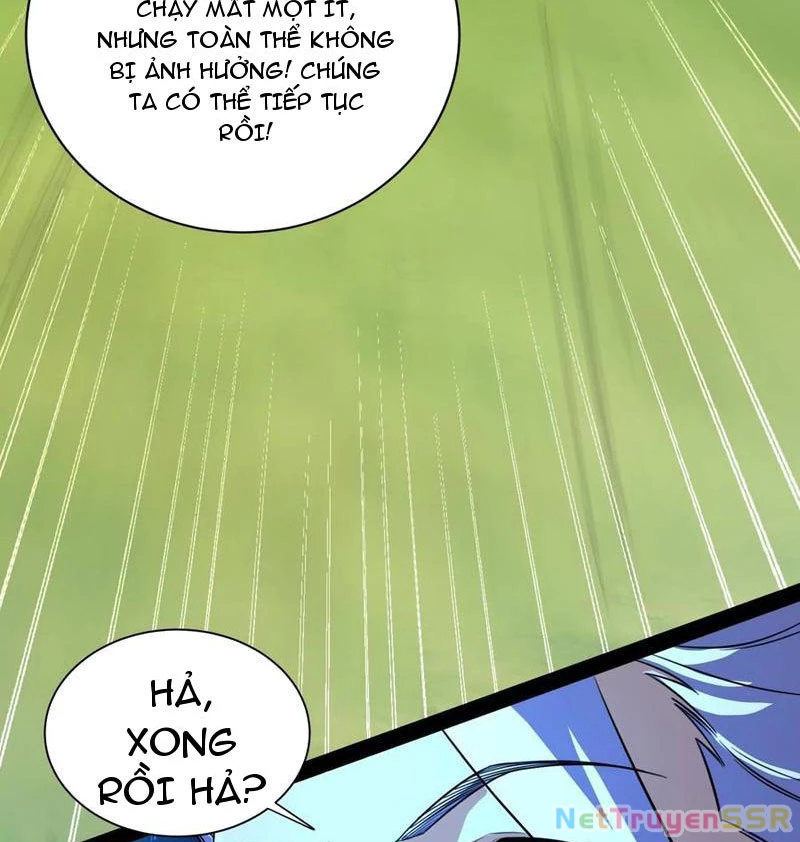 Trang 68