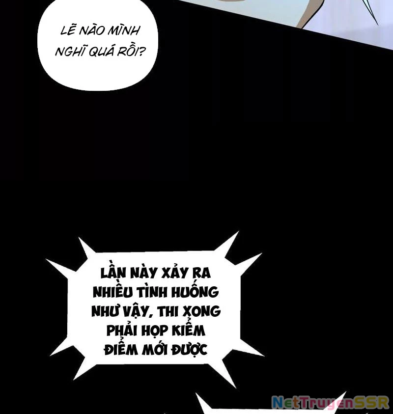 Trang 72