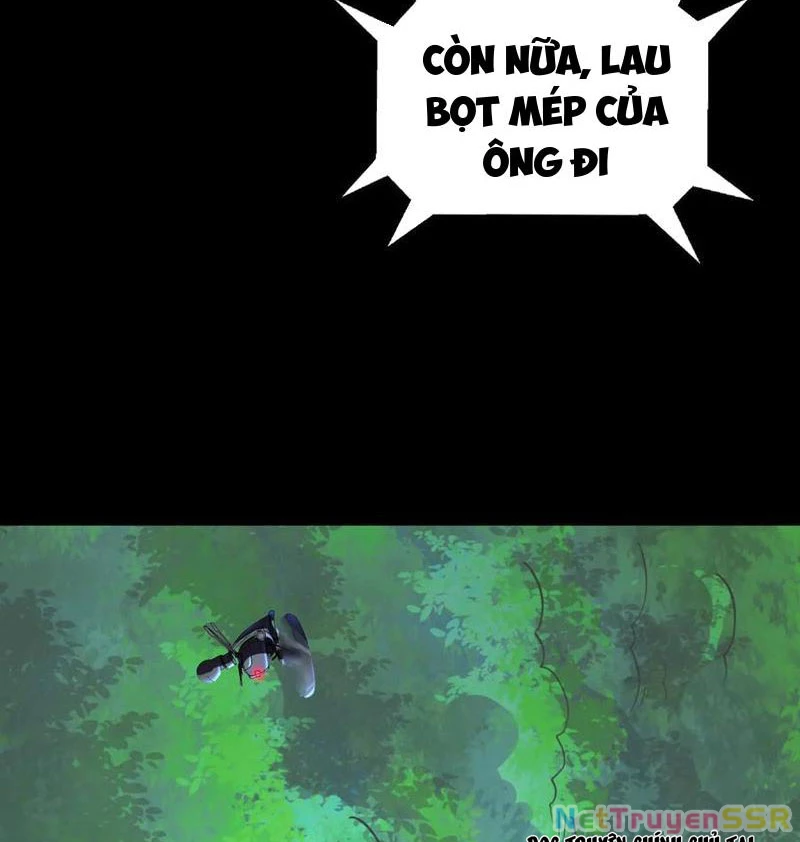 Trang 73