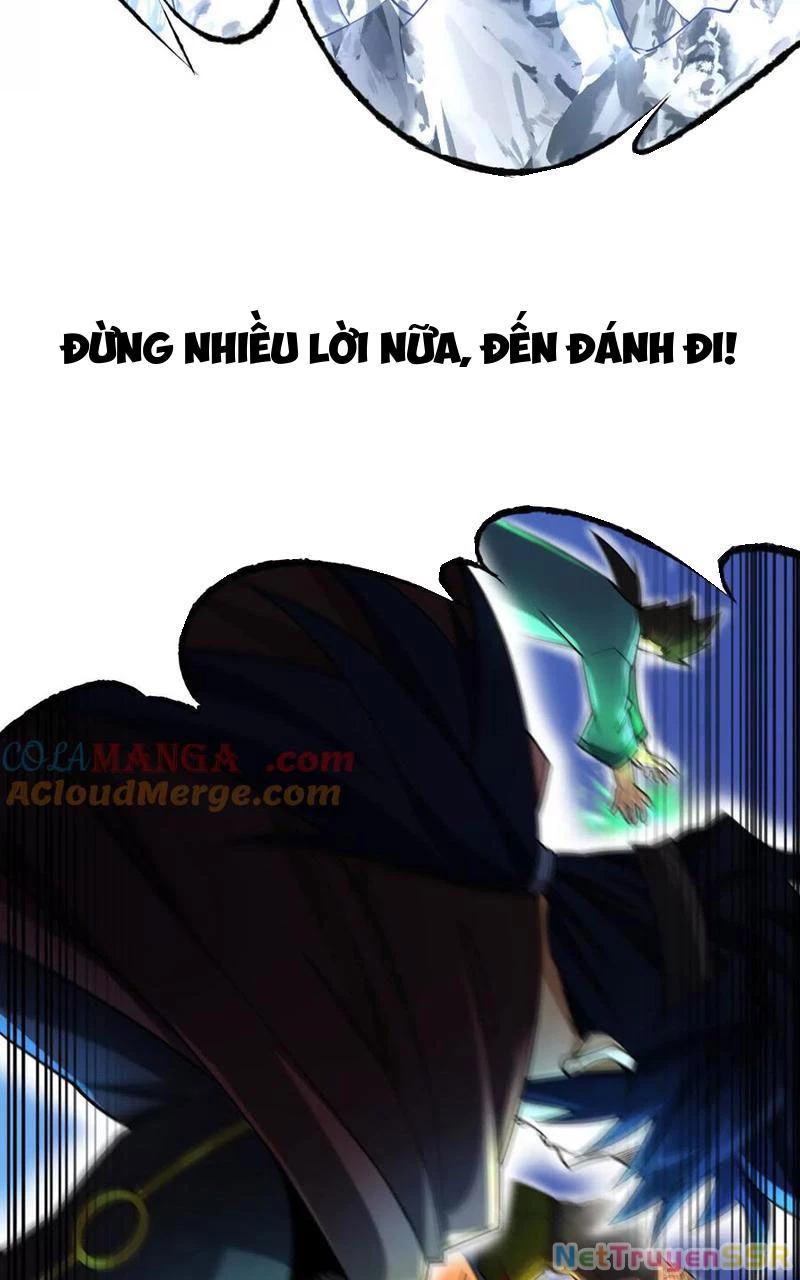 Trang 39