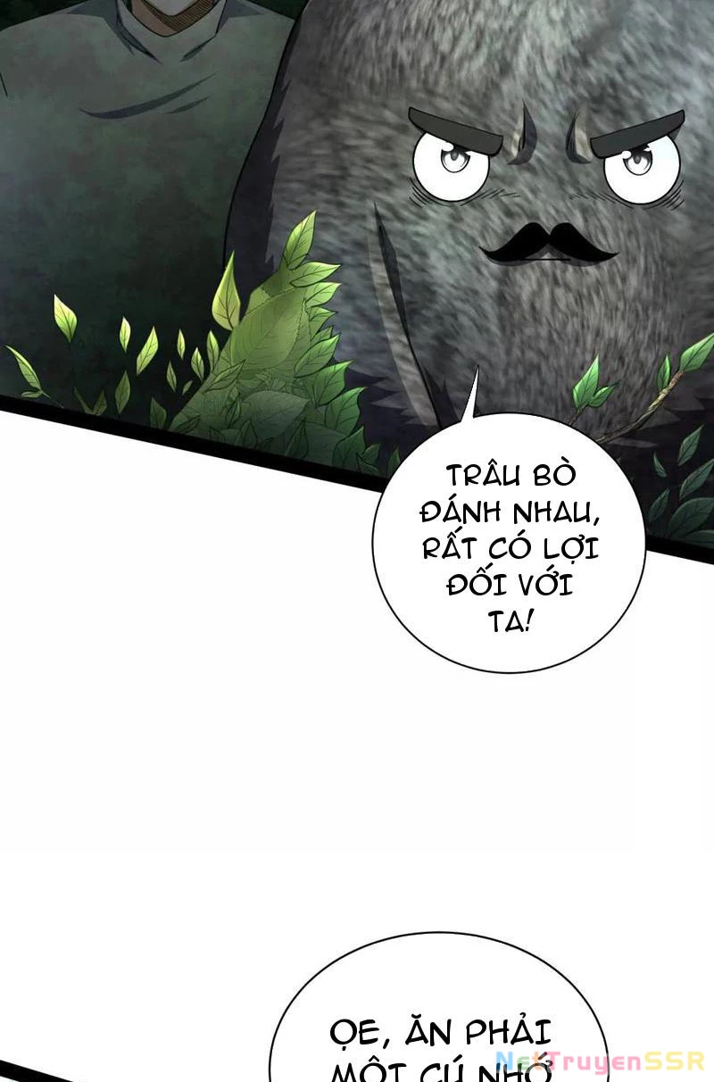 Trang 45