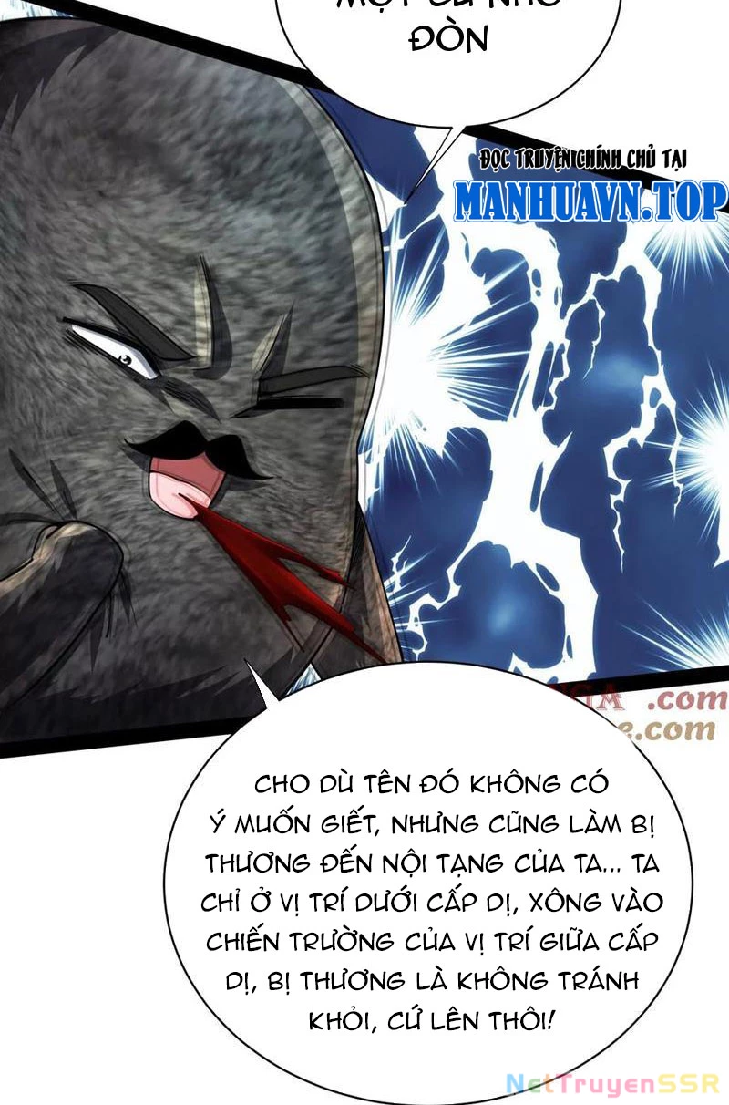 Trang 46
