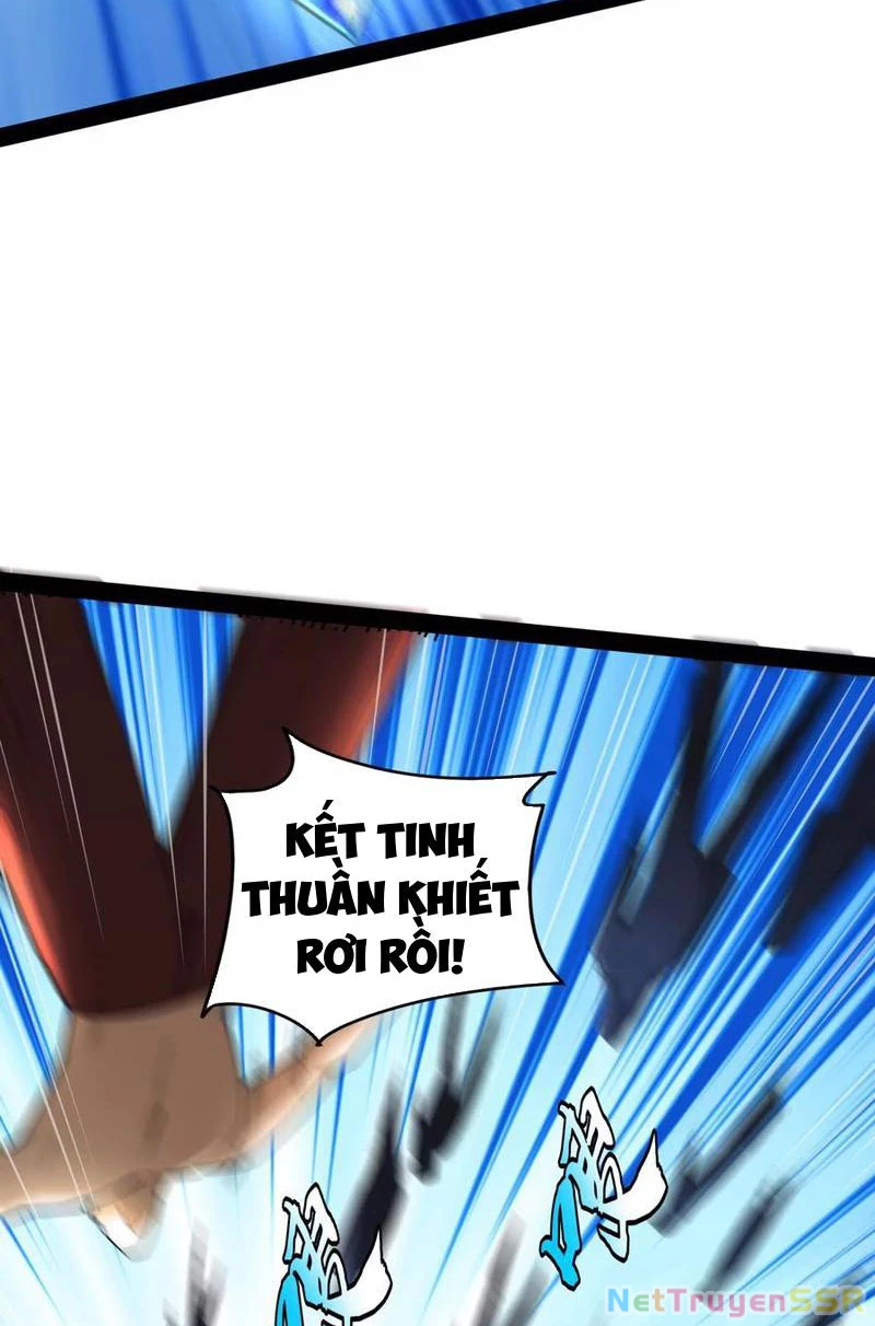 Trang 49