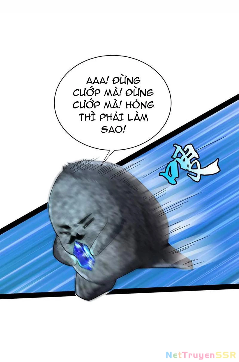 Trang 51