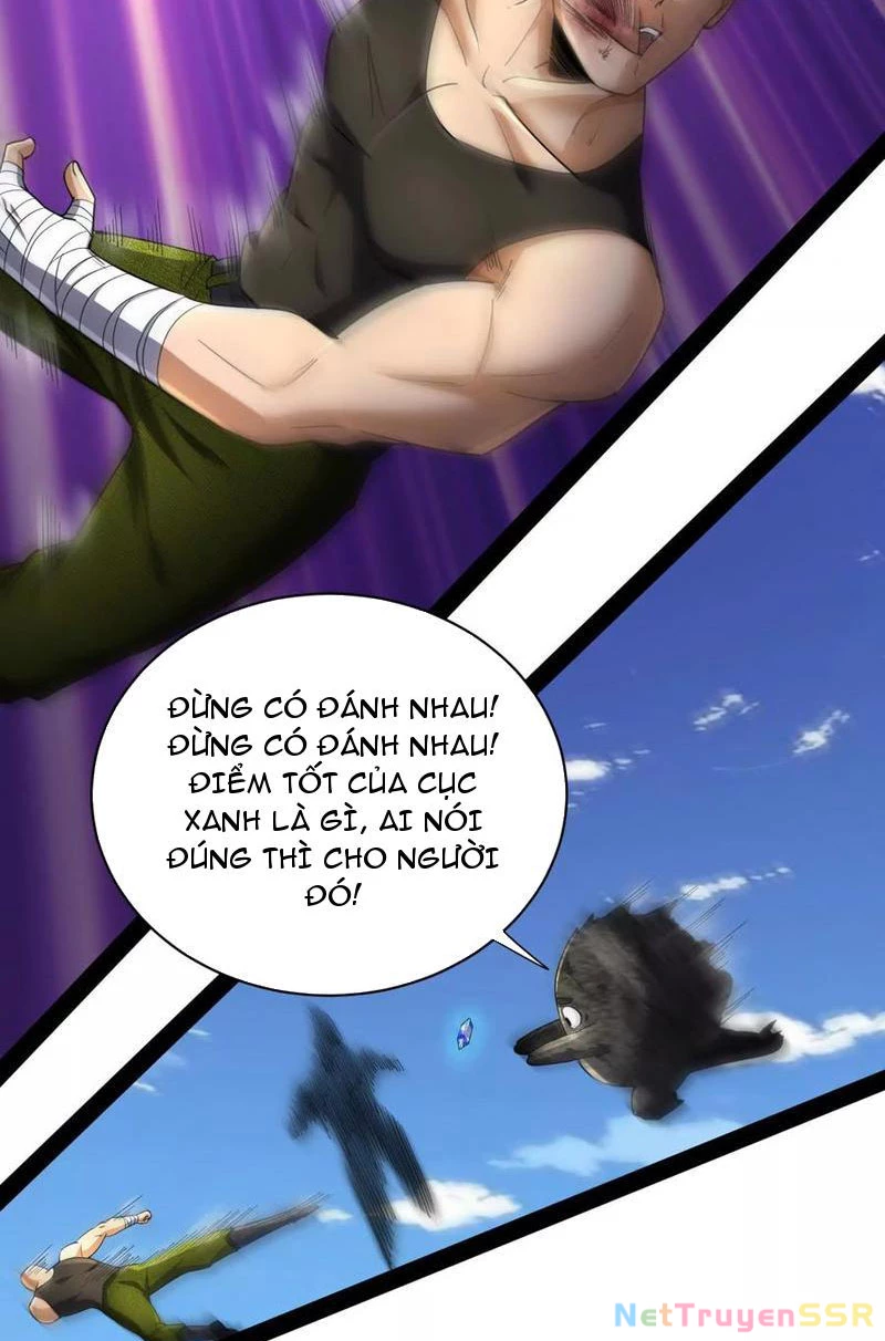 Trang 56