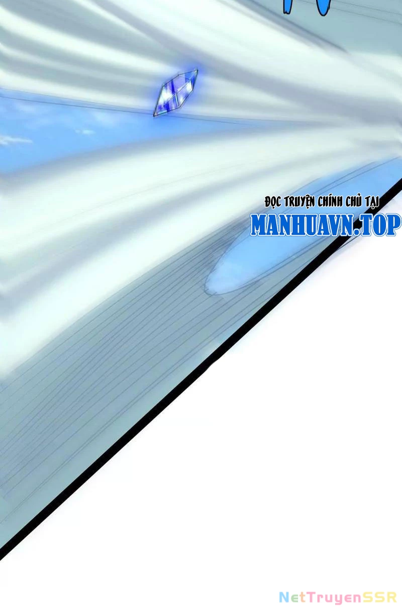 Trang 60