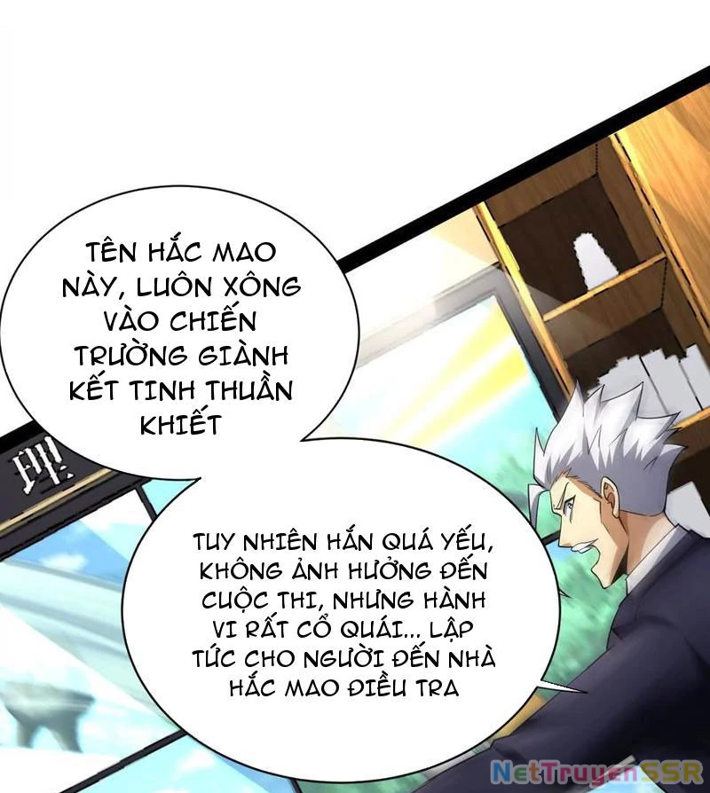 Trang 61