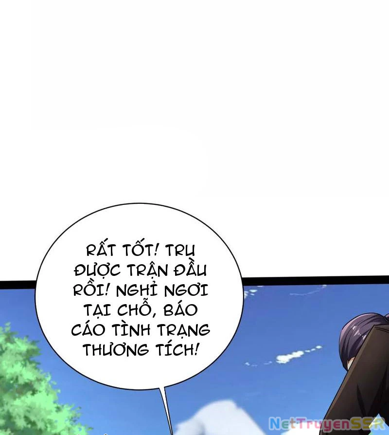Trang 67