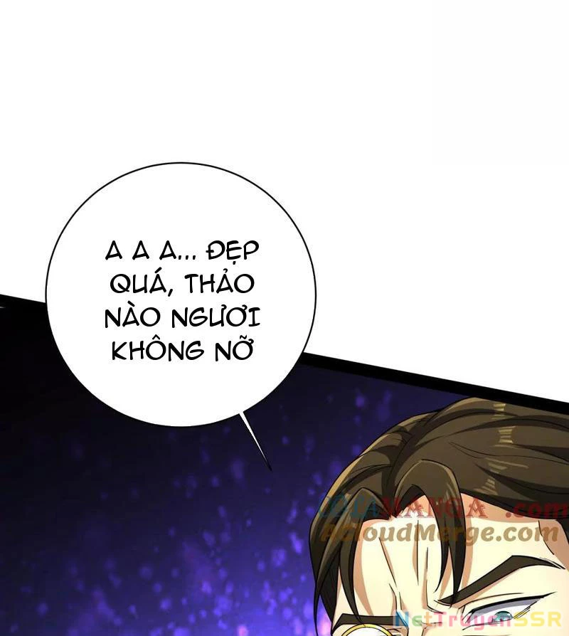 Trang 69