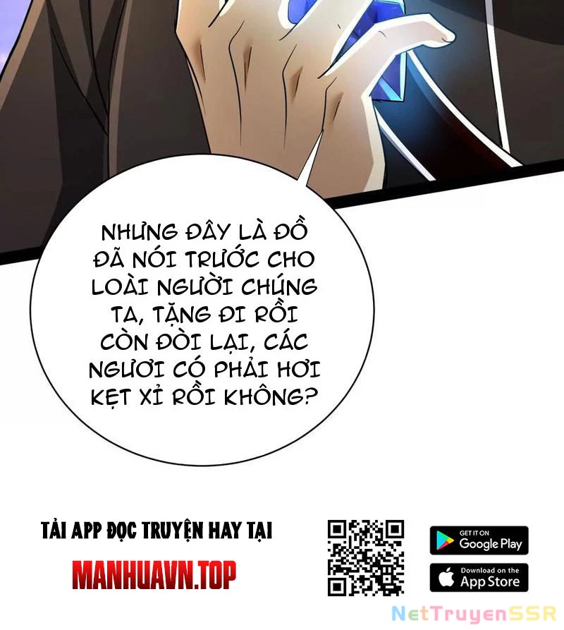Trang 71