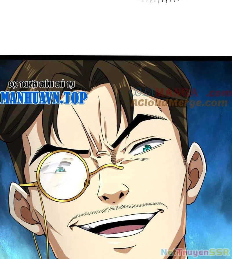 Trang 74