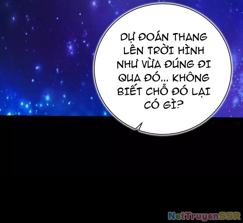 Trang 101