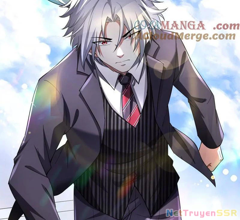 Trang 106