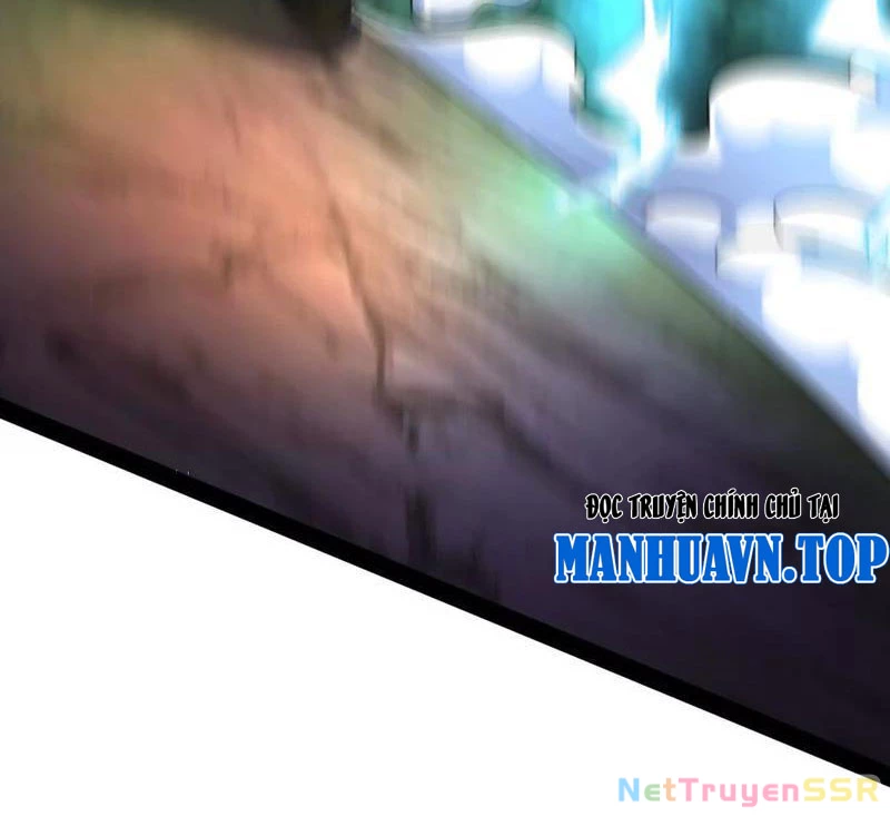 Trang 113