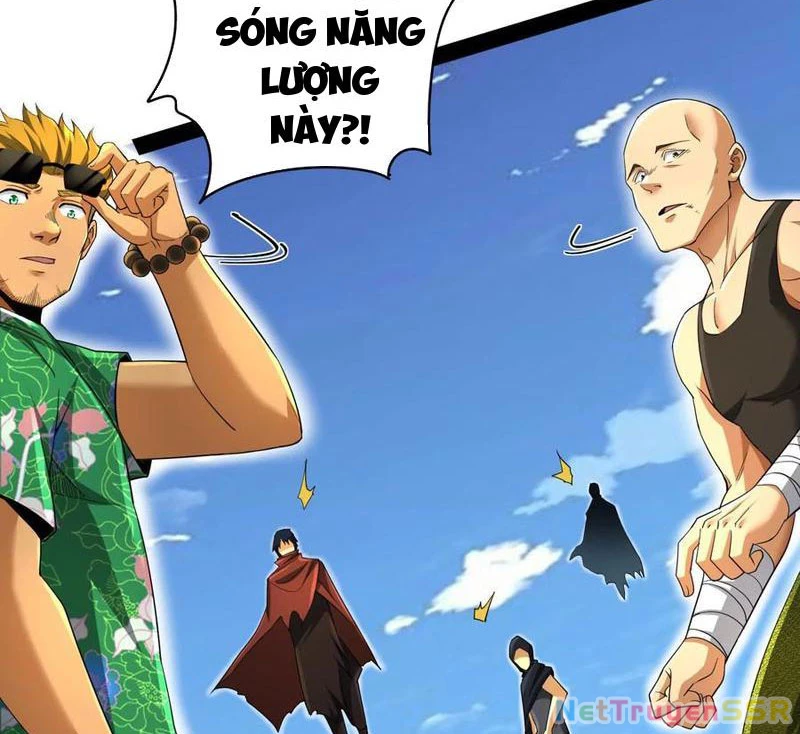 Trang 118