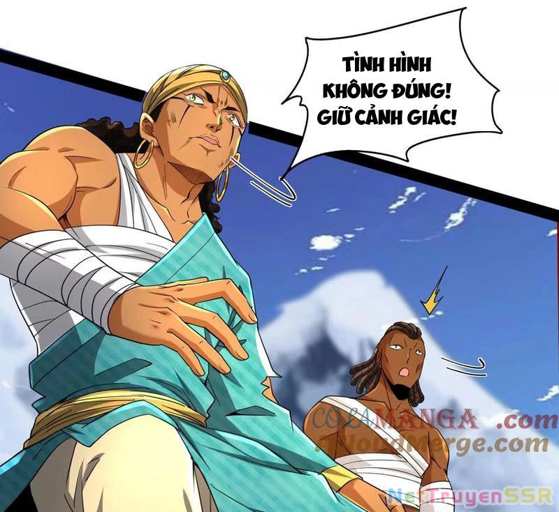 Trang 120