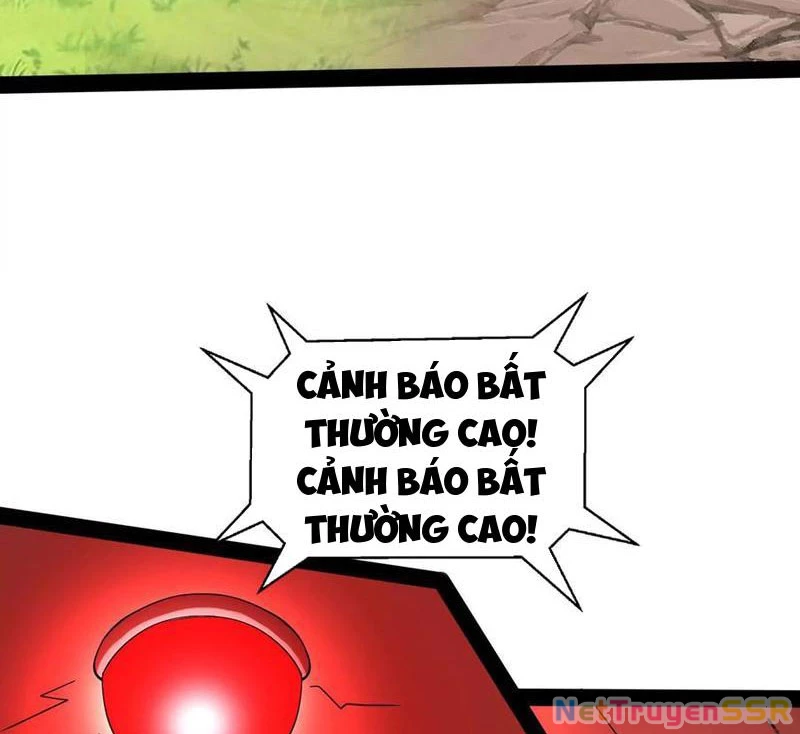 Trang 122