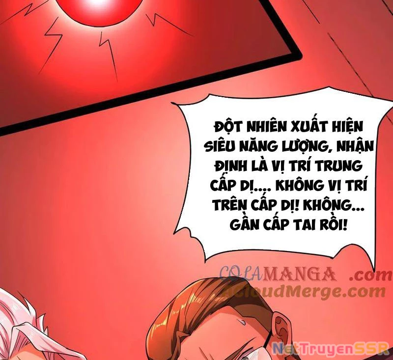 Trang 123