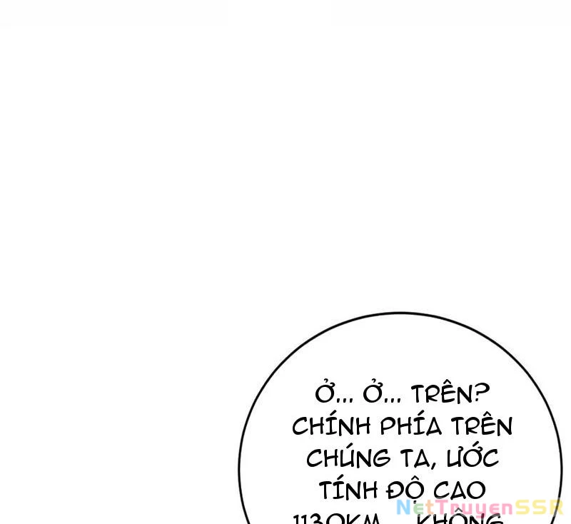 Trang 126