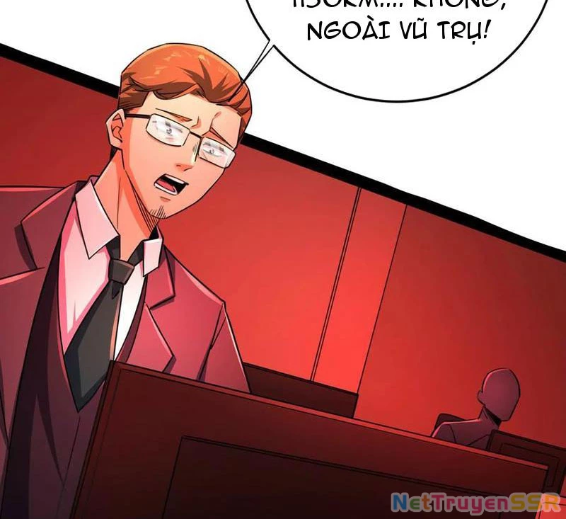Trang 127