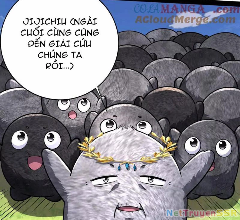 Trang 129
