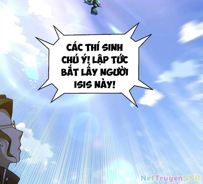 Trang 37