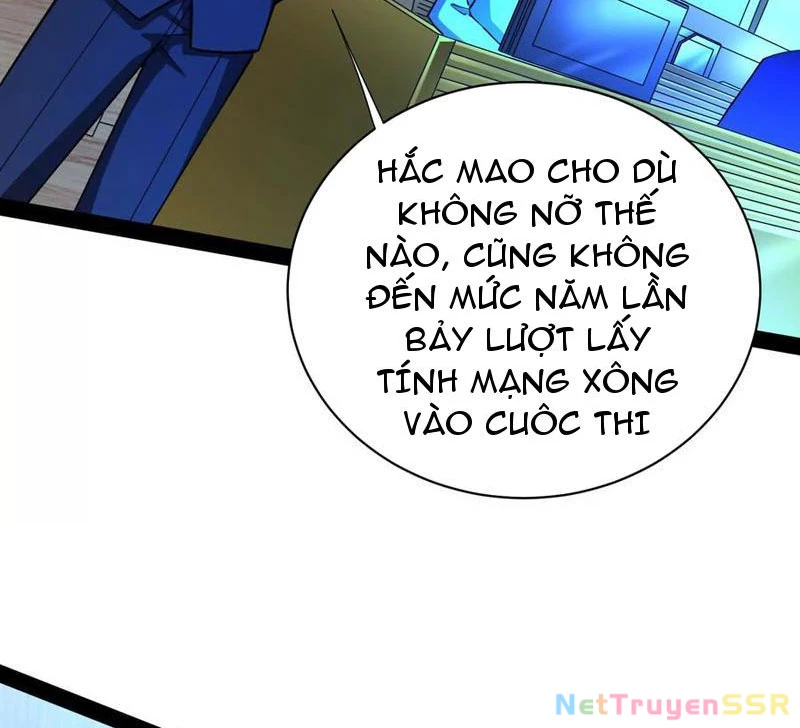Trang 55