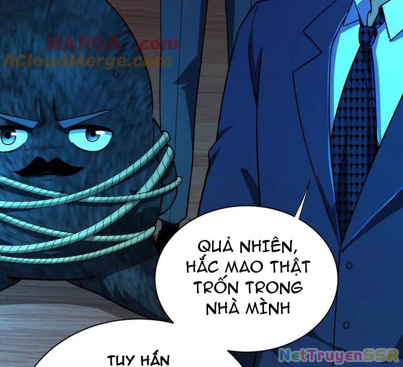 Trang 57