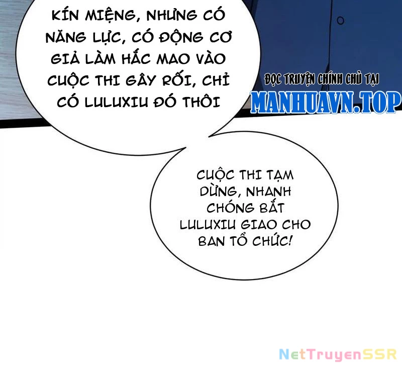 Trang 58