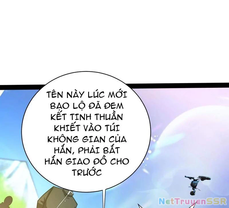 Trang 59