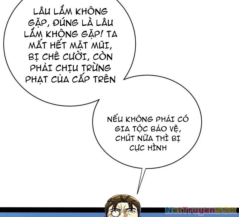 Trang 63