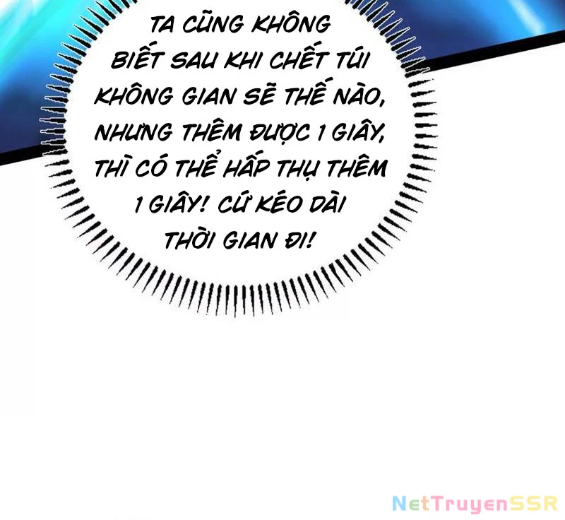 Trang 71