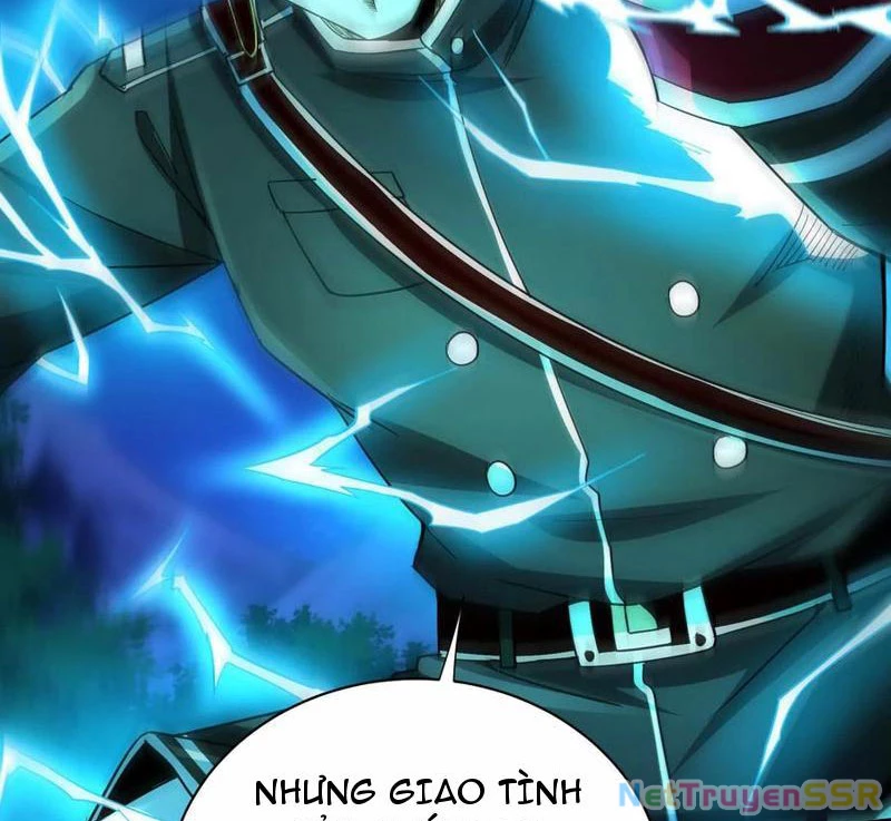 Trang 73